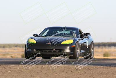 media/Oct-20-2024-Speed Ventures (Sun) [[868654b27b]]/Red/Session 1 (Sweeper)/